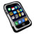 iPhone 512x512 Icon